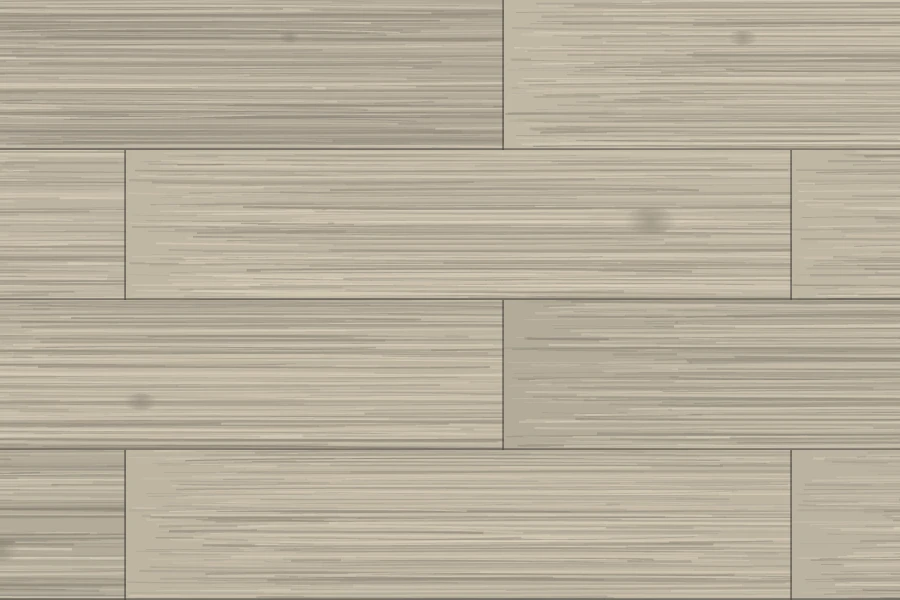 Piso vinílico PVC BD30062030